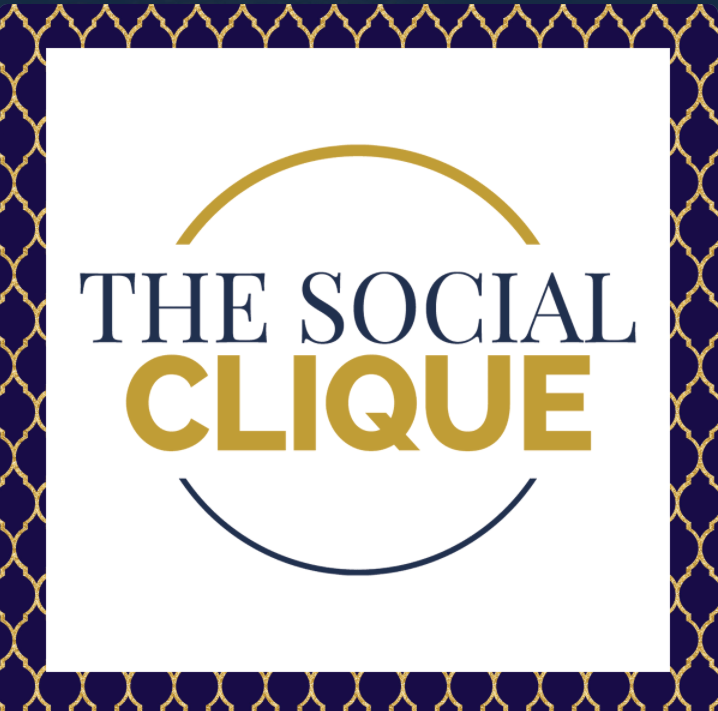 The Social Clique