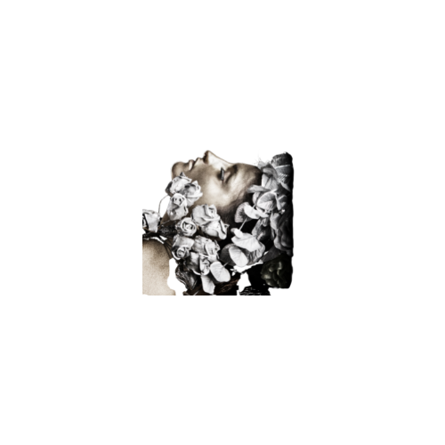 The Marketing Goddess Logo
