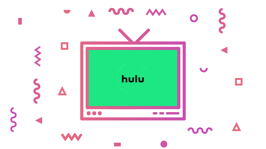 Hulu 