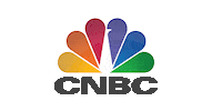 CNBC