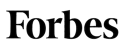Forbes