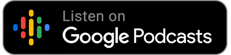 Google Podcasts