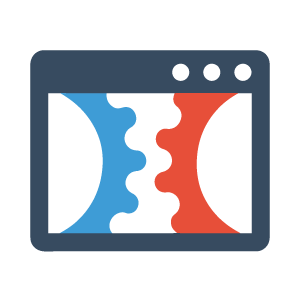 Clickfunnels Logo