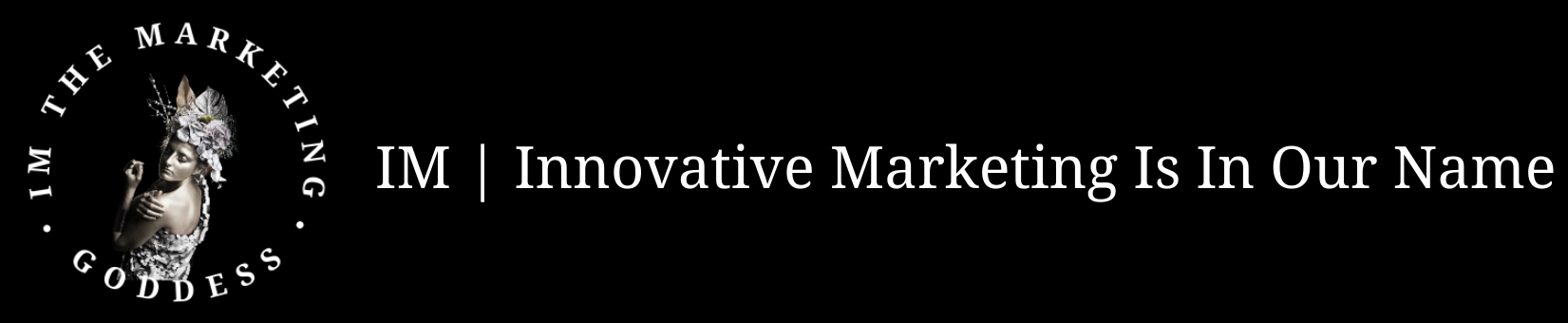 TMG Logo