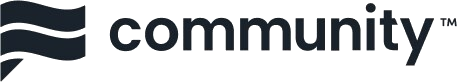 Community