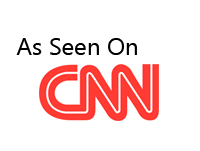 CNN