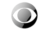 CBS