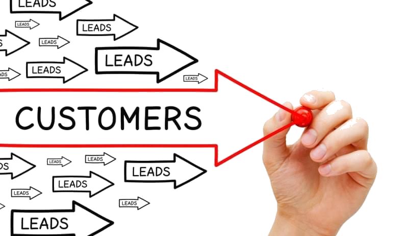 Lead Generation