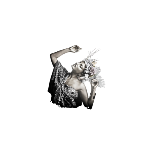 The Marketing Goddess Logo