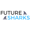 Future Sharks