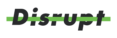 Disrupt