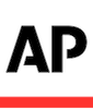Associated Press