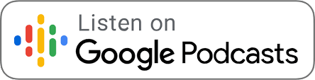 Google Podcasts