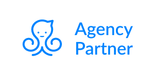 Agency Partner