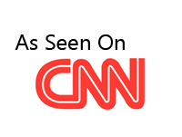 CNN
