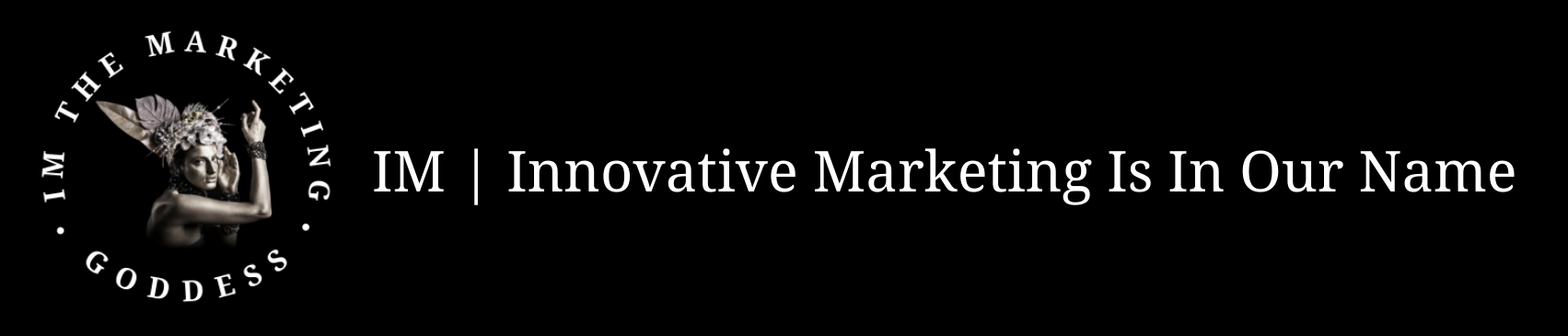 TMG Logo