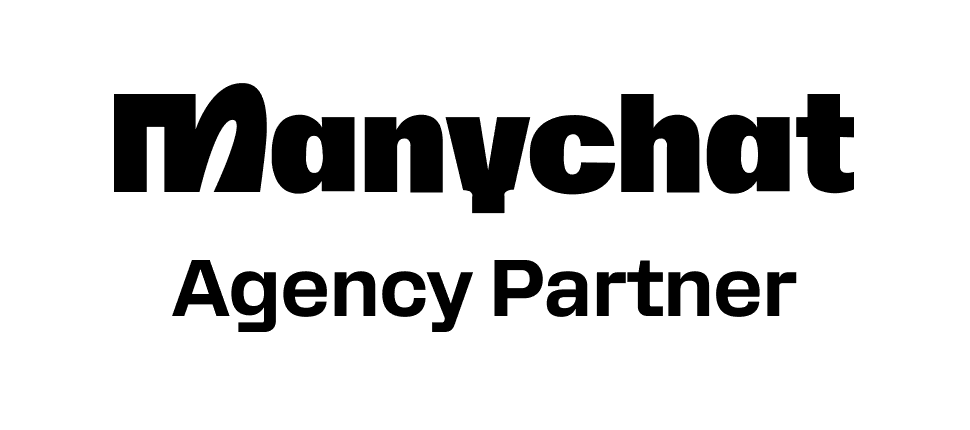 Agency Partner
