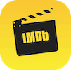 IMDb