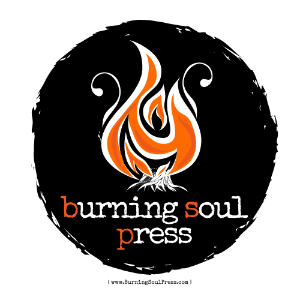 Burning Soul Press