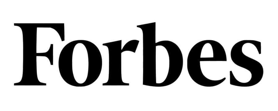 Forbes