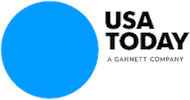 USA Today