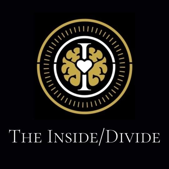 Inside/ Divide