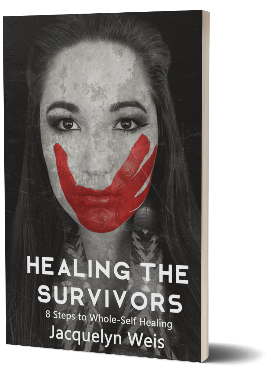Healing the Survivors
