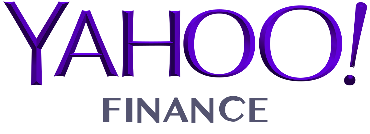 Yahoo Finance