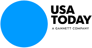 USA Today