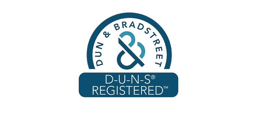 dun & bradstreet