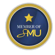 SMU Logo
