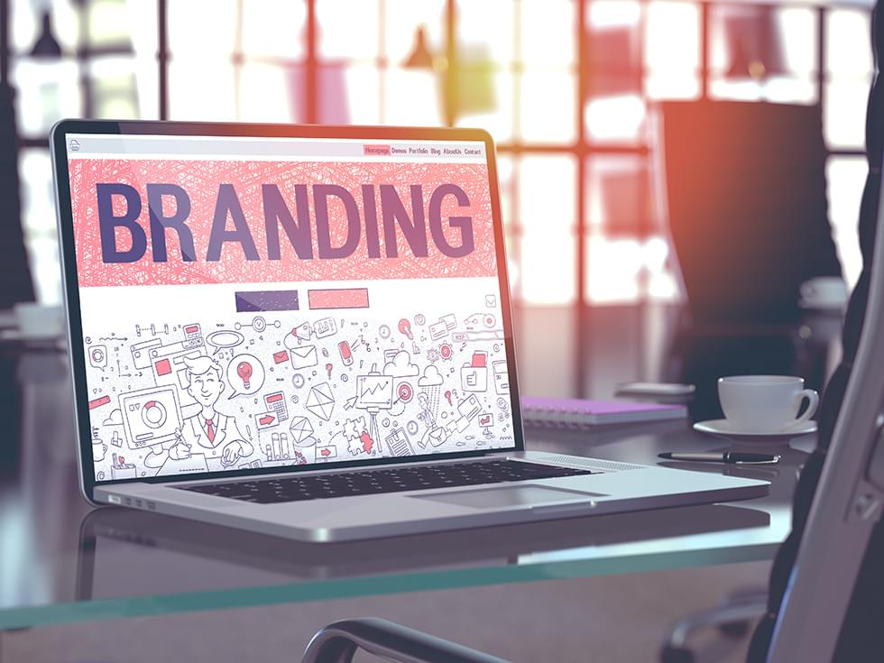Branding