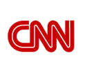 CNN