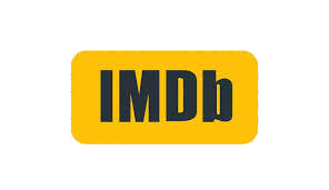 IMDb